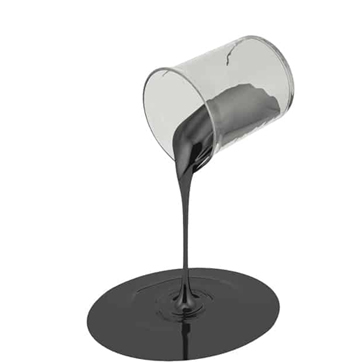 epoxy