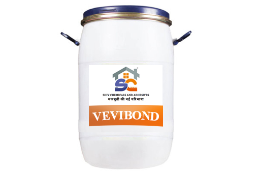 vevibond