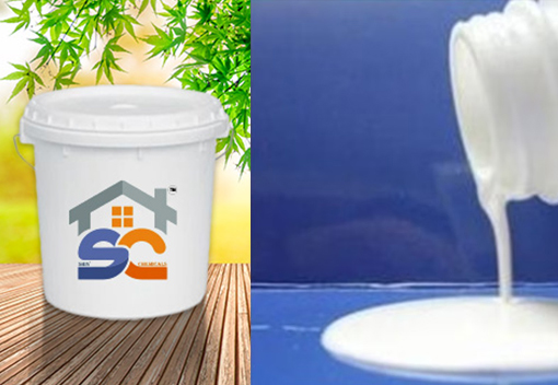 vevicol2