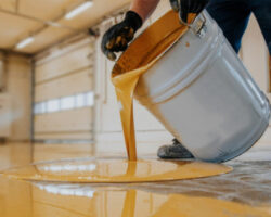 epoxy-slide2