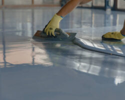 epoxy-slide3