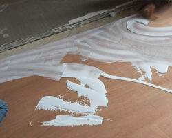 epoxy-slide5